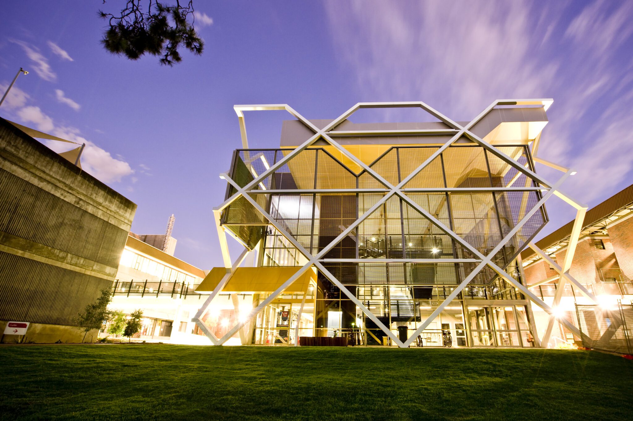 Curtin University to Lead $271 Million National Additive Manufacturing Initiative