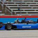 Lyten Unveils Motorsports Initiative for 3D Graphene Supermaterials in Racing