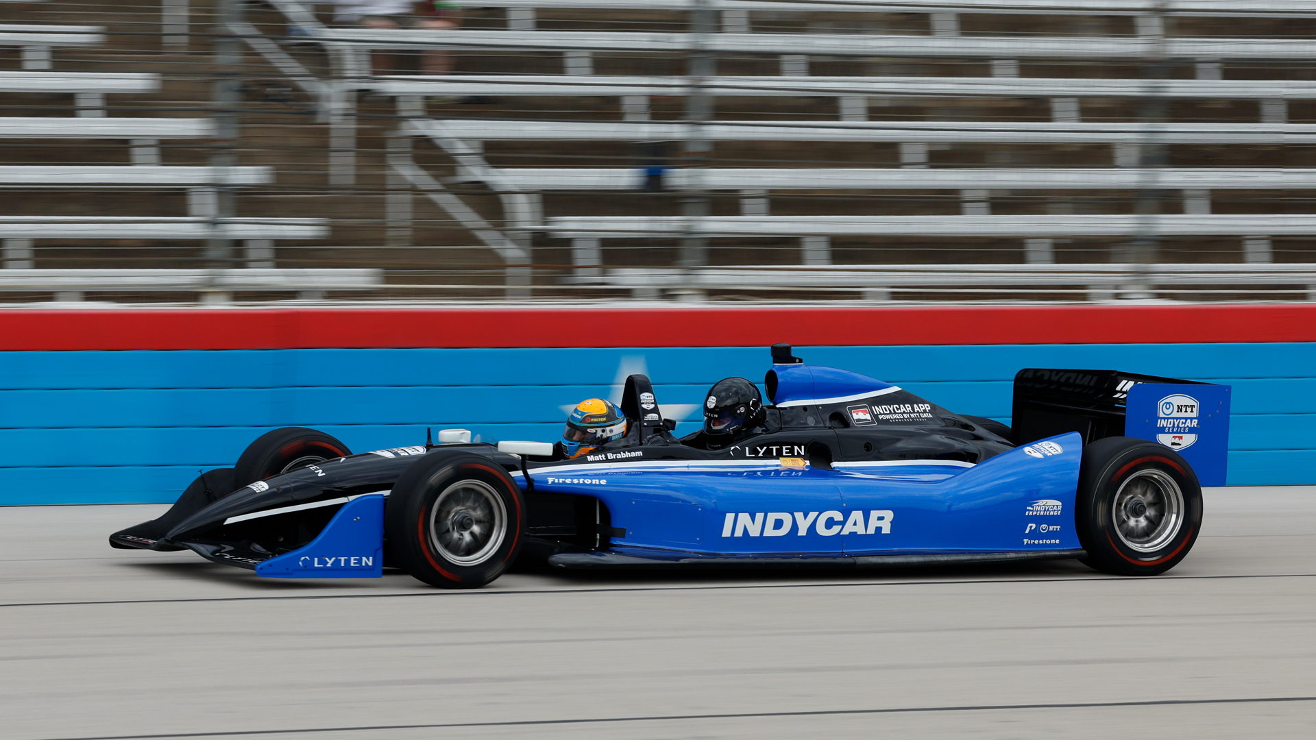Lyten Unveils Motorsports Initiative for 3D Graphene Supermaterials in Racing