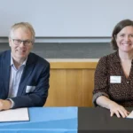 German Research Institute and University of Birmingham Extend Partnership for 3D Printing and Materials Research