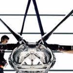 Saab Partners with Divergent Technologies to Build 3D Printed Aircraft Fuselage