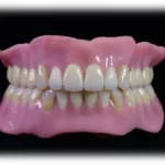 Ricoh Develops New High-Strength, Full-Color 3D Inkjet Printing Technology