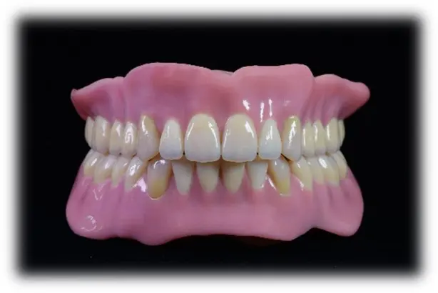 Ricoh Develops New High-Strength, Full-Color 3D Inkjet Printing Technology