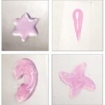 Caltech Team Advances 3D Printing Inside Living Tissue Using Sound Waves