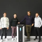 DyeMansion Acquires ASM to Expand Vapor Smoothing Portfolio