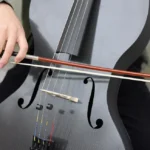 Shark Tank Success: 3D Printed Cello Using Carbon Fiber and Polymer Materials