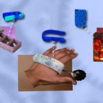 MIT Researchers Develop AI Tool To Print Personal Items That Sustain Daily Use