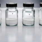 Outokumpu Develops Stainless Steel Powder for Aerospace Additive Manufacturing