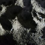 Auburn University Partners with Amaero and Austal USA on Metal AM Research for Aerospace and Defense Applications