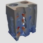 UW-Madison Engineers Develop Enhanced Heat Exchanger Using 3D Printing