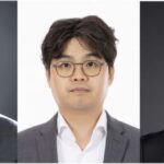 Korean Research Team Develops Room-Temperature 3D Printing Method for Miniature Infrared Sensors