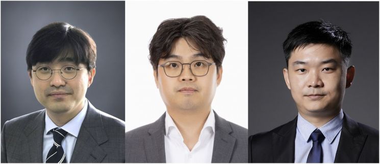 Korean Research Team Develops Room-Temperature 3D Printing Method for Miniature Infrared Sensors