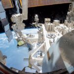 OHB System AG and Fraunhofer IAPT Complete Additive Manufacturing Project for Space Applications
