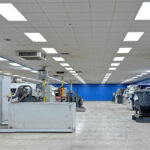 Humtown drives US Manufacturing Comeback with Additive Sand Casting