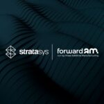Stratasys Acquires Key Assets and Operations of Forward AM