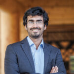 Rutgers Researchers Develop AI Systems to Improve 3D Printing Reliability and Speed Manufacturing Innovation