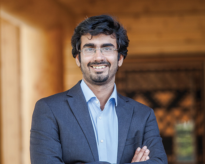 Rutgers Researchers Develop AI Systems to Improve 3D Printing Reliability and Speed Manufacturing Innovation