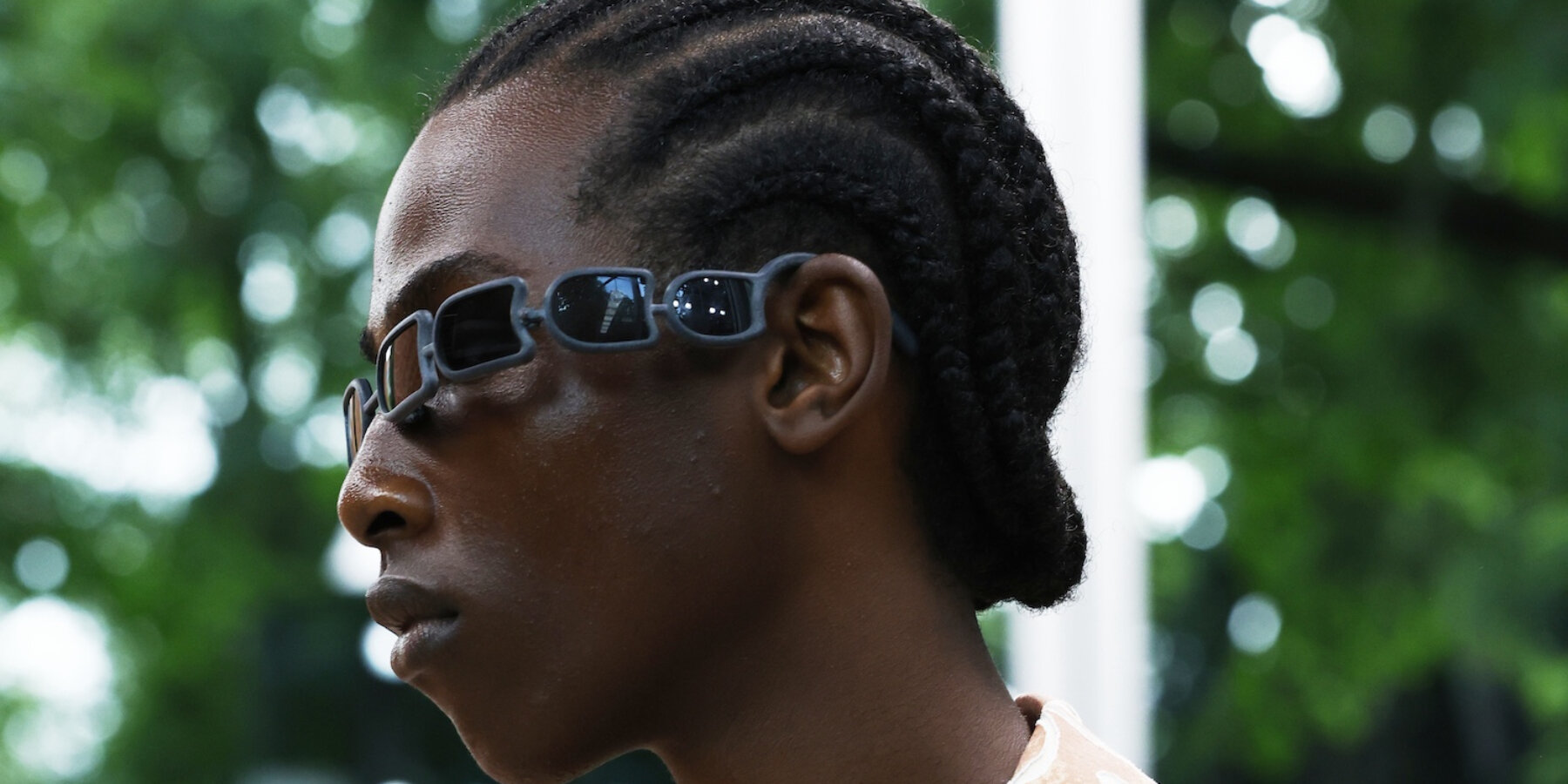 issey miyake sunglasses