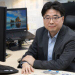 Binghamton University Receives $550,000 NSF Grant to Integrate Biobatteries with 3D Printing