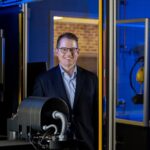 New $9M Illinois Lab to 3D Print Large Vehicle Parts for US Military