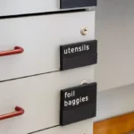 Canadian College Creates 3D Printed Braille Signage to Enhance Accessibility