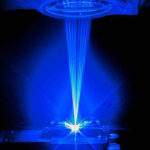 Nuburu Forms Joint Venture with Maddox Defense to Manufacture Military Drones Using 3D Printing