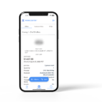 Xometry Launches Mobile App for Manufacturing Partners to Manage Jobs and Workflows