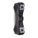 Hands-On Review: Revopoint MetroX 3D Scanner