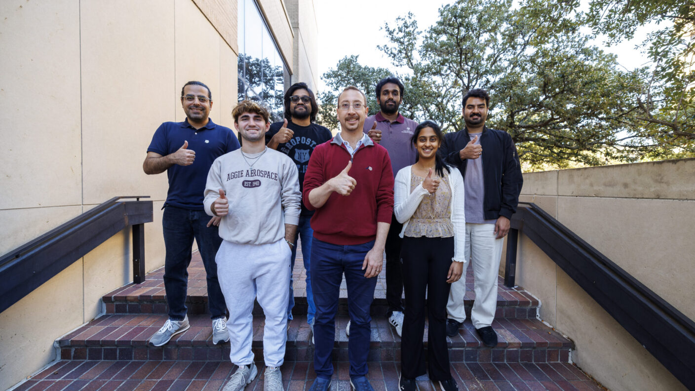 Researchers Develop 3D Printed Foam Composite That Absorbs 10 Times More Energy Than Standard Padding