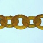 New 3D-Printing Technique Creates Dual-Material Objects from Single Resin