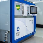 Russia Receives Regulatory Approval for First 3D Printed Nuclear Reactor Component
