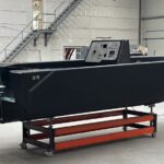 CEAD to Open Facility for 3D Printed Vessels in The Netherlands