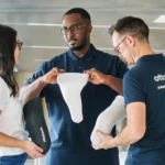 Ottobock Launches 3D Printed Silicone Liner to Address Prosthesis Fit Problems Affecting 68% of Users