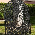 Disney Partners with 3D Printing Startup to Create Props