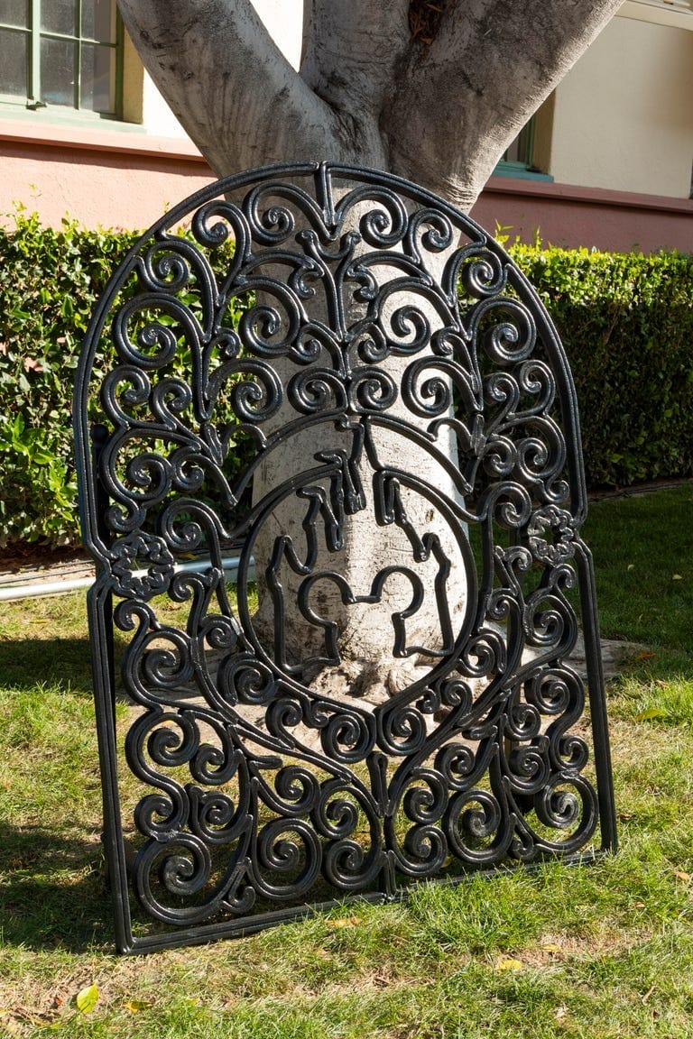 Disney Partners with 3D Printing Startup to Create Props