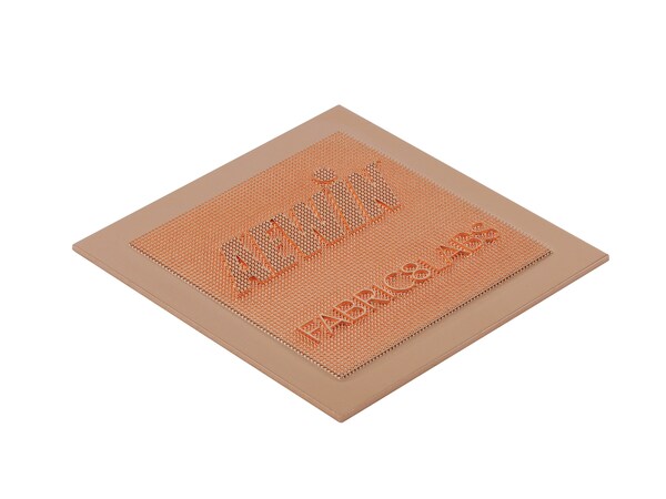 Fabric8Labs Partners with AEWIN to Deploy ECAM Technology for Thermal Management Solutions