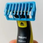 Philips Debuts 3D Printable Components for Product Repair