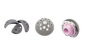 3D Printing - Additive Manufacturing