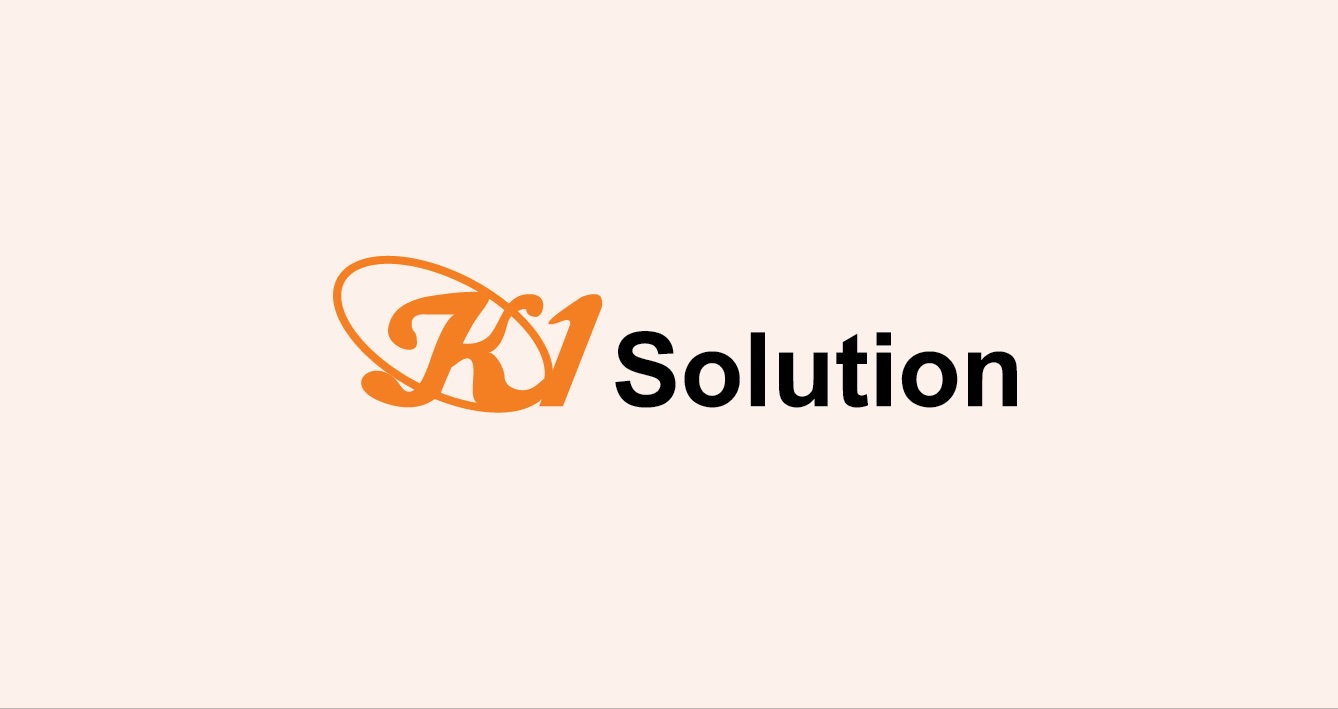 Scrona Partners with K1 Solution to Distribute EHD Printing Technology in South Korea