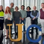 University of Cádiz Launches Metal Component Repair Project Using 3D Printing and Scanning