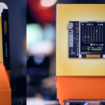 Excamera Labs Develops 3D-Printed Box Assembly Tool for Small-Scale Production