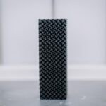 University of Maine Researchers Develop Method to Predict Strength of 3D-Printed Lightweight Components