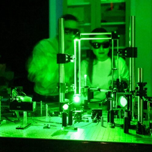 Supersonic Speed Limit Discovered for Strong Metal Bonding