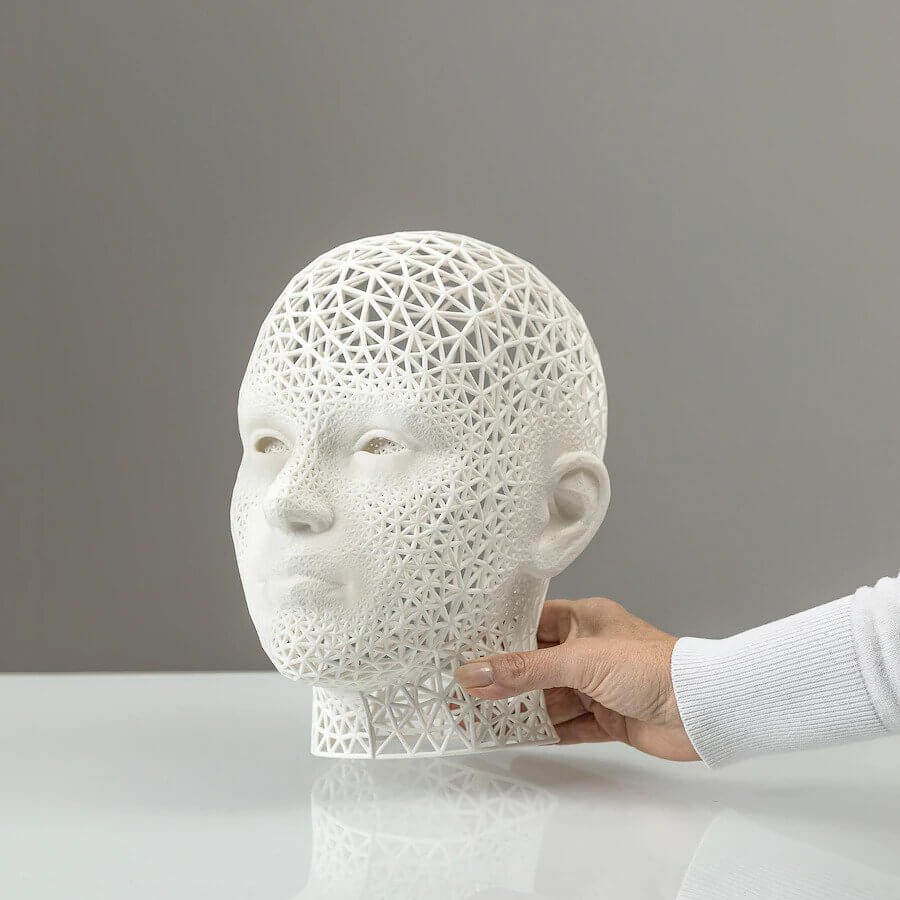 IKEA Germany trialling 3D Printed Home Decor Items - 3D Printing