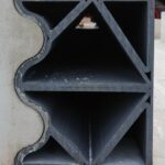 ORNL Wins 2026 SME Award for Using 3D Printed Molds to Speed Nuclear Reactor Construction