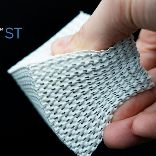 Filament news - guides and blog posts - 3D Printing