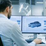 AI and 3D Printing: A New Frontier for Creative Design Projects