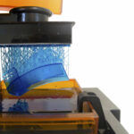 The Intersection of AI in Essay Writing and 3D Printing: Automating Creativity