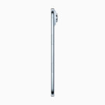 Apple Iphone 17 air
