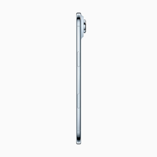 Apple Iphone 17 air